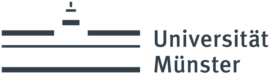 Universität Münster